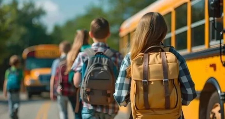 "Məktəbli avtobuslar" layihəsinin rəhbərindən qiymətlə bağlı açıqlama - MÜSAHİBƏ