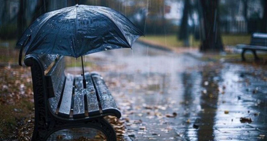 Faktiki hava açıqlanıb