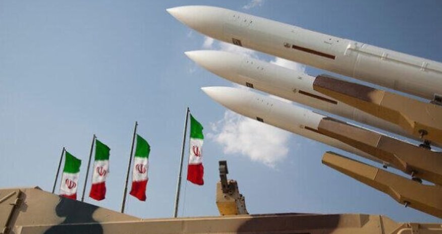 Турецкие компании под санкциями