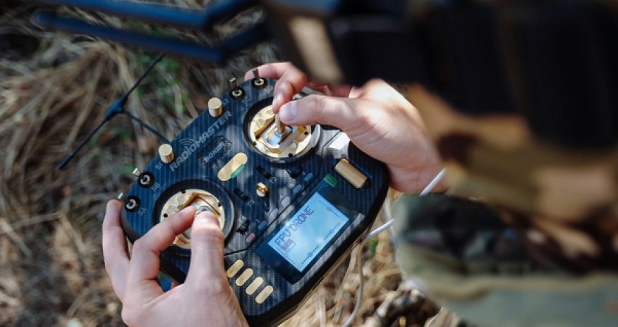 Суд Гамбурга наказал двоих за поставки военной электроники в Россию