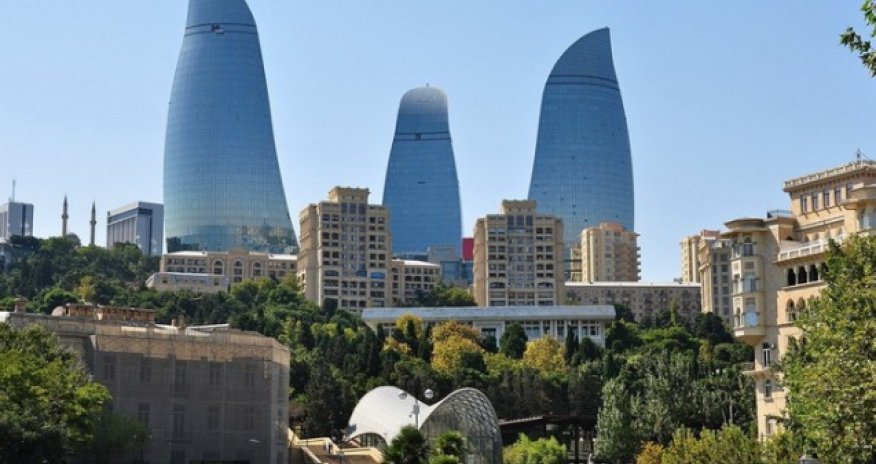 Sabahın hava proqnozu açıqlanıb