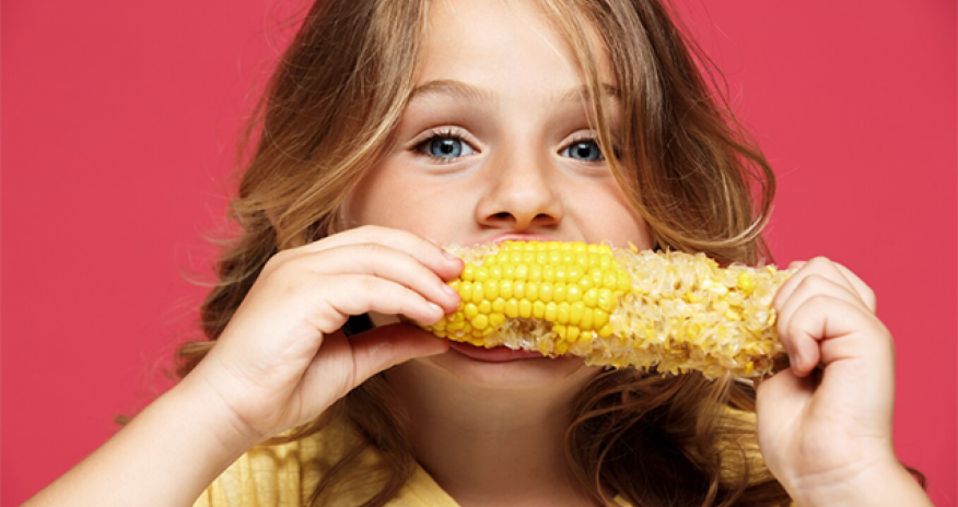 Azərbaycanda qarğıdalı idxalı 2025-ci ilin ilk 8 ayında 42% azalıb