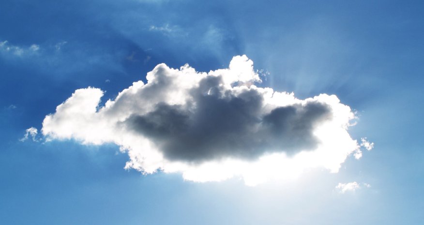 Завтра в Баку до +24&deg;C, без осадков