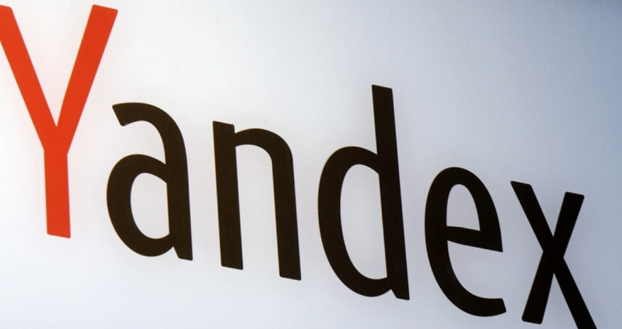 Yandex потерял 13% своей доли рынка в Азербайджане за месяц
