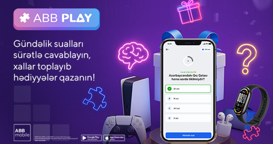 ABB mobile теперь еще более динамичный, увлекательный
и выгодный!