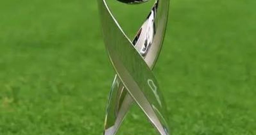 Azərbaycan və Özbəkistan U-20-lərin dünya çempionatına ev sahibliyi edəcək