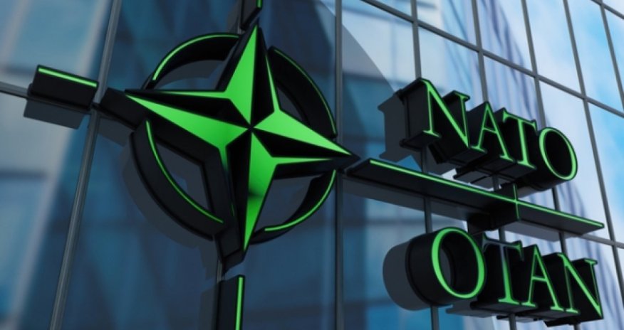 Путин рассказал, как Москва пыталась вступить в НАТО