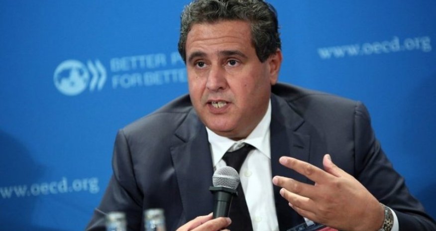 Премьер Марокко готов к диалогу для прекращения протестов молодежи