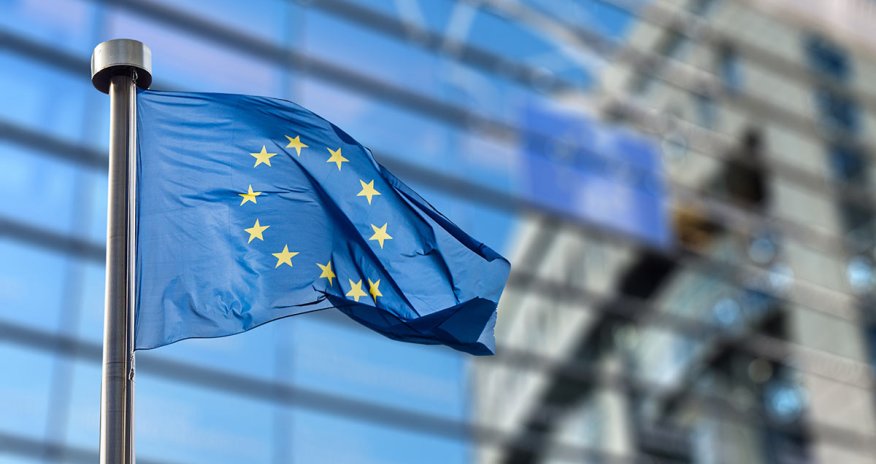 В Европарламенте положительно оценили соглашение между Баку и Ереваном
