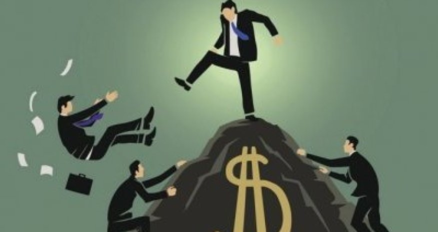 Haqsız rəqabət və inhisar şikayətlərində artım qeydə alınıb &ndash; Rəsmi