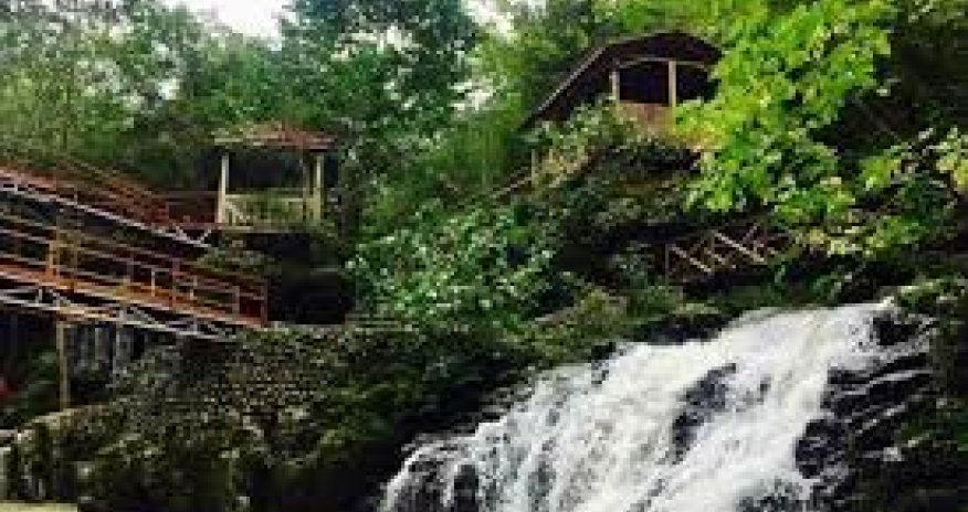 Agentlik rəsmisi cənub bölgəsinin qış turizm potensialından danışıb