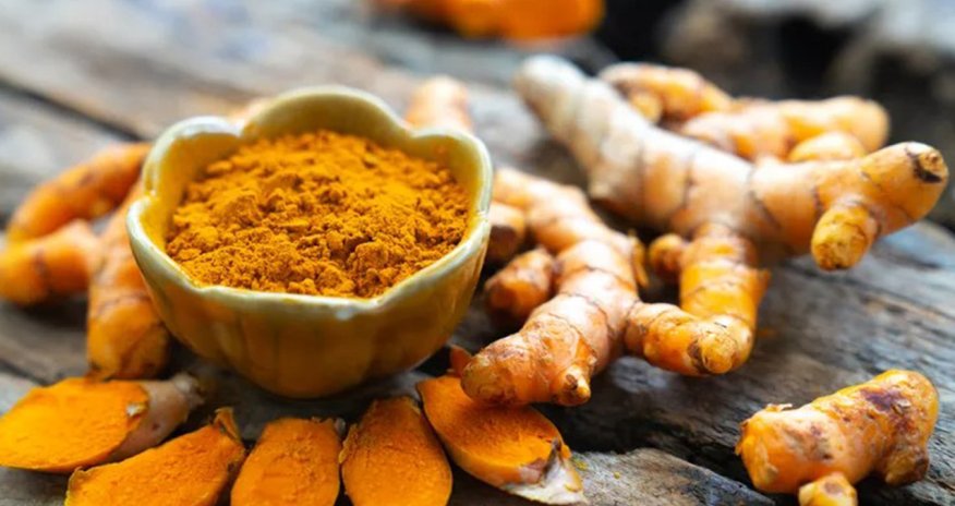 Azərbaycana idxal olunan 2 ton sarıkökdə bakteriya aşkarlanıb