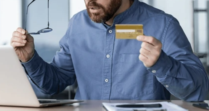 Azərbaycanda bank kartlarına kiber hücumlar yenidən artıb