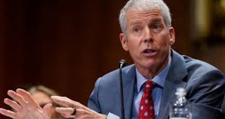 У Минэнерго США могут закончиться средства на контроль за ядерным оружием