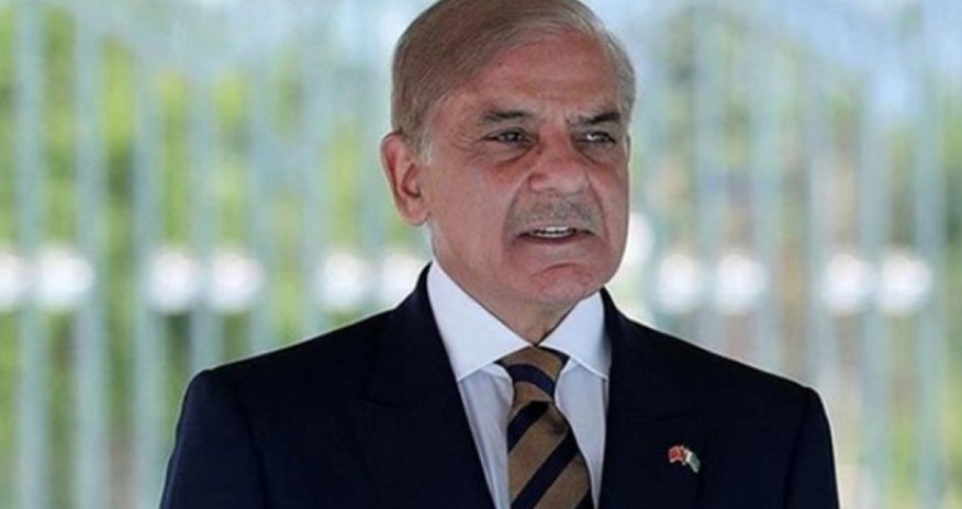 Pakistanın Baş naziri Malayziyaya səfər edəcək