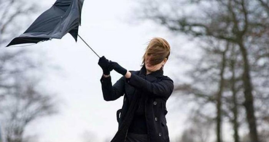 Sabahın hava proqnozu açıqlanıb