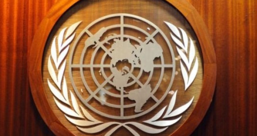 США призывают не поддерживать Кубу в ООН