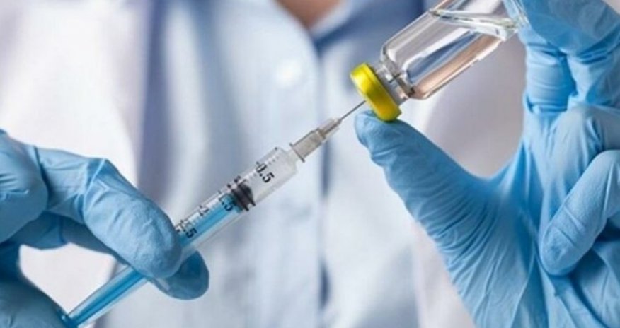 Azerbaijan launches free flu vaccination campaign