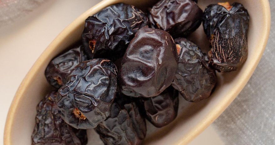 Xurma ixracı 2025-ci ilin səkkiz ayında həcmi və dəyər baxımından artıb