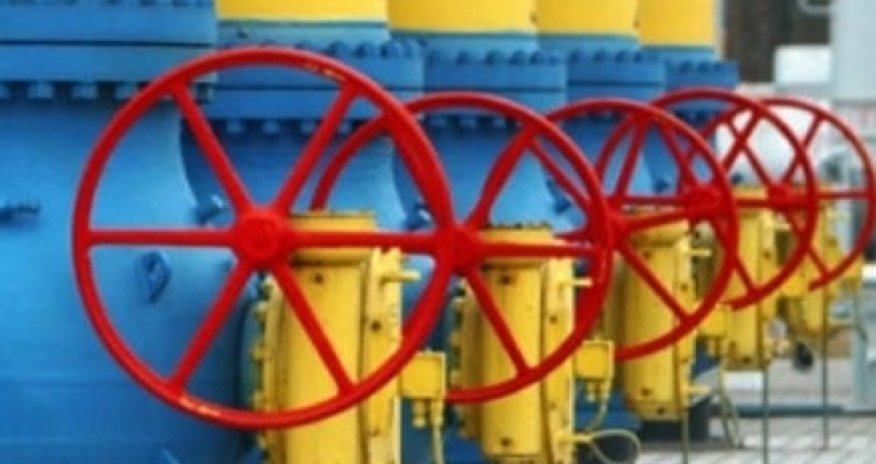 OPEC+ договорилась увеличить добычу нефти в ноябре на 137 тыс. баррелей в сутки