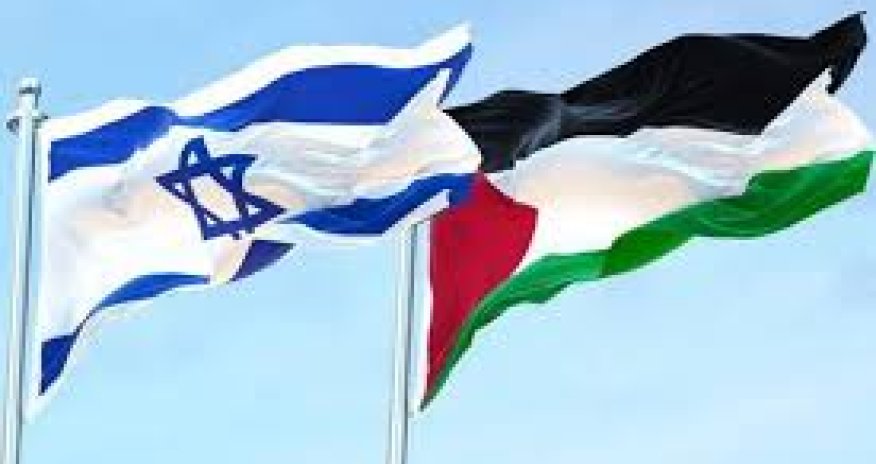 В Египте стартуют переговоры между ХАМАС и Израилем