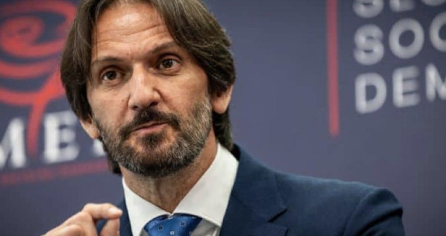 Словакия впервые при Фицо передаст оружие Украине