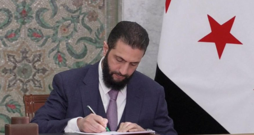 Сирия не будет праздновать войну с Израилем