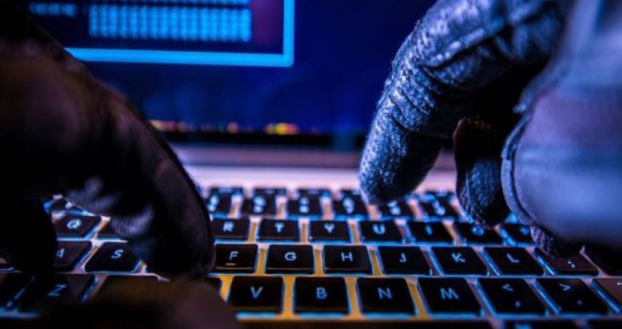 9 ayda dövlət qurumlarına qarşı 600-dən çox APT kiberhücumunun qarşısı alınıb