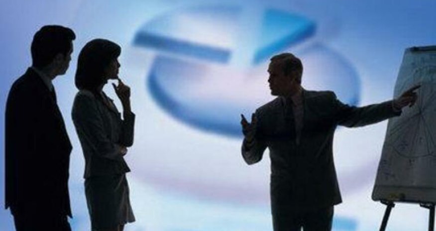 Pakistanda KOB-lar ÜDM-in 40%-ni təşkil edir