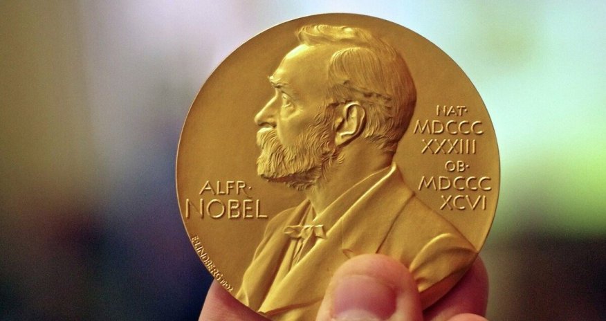 Nobel Prize in Physics 2025 awarded to U.S. scientists John Clarke, Michel Devoret, and John Martinis