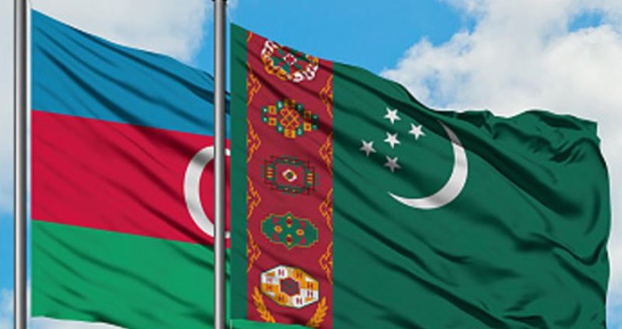 Azərbaycanda Türkmənistan mədəniyyət günləri keçiriləcək