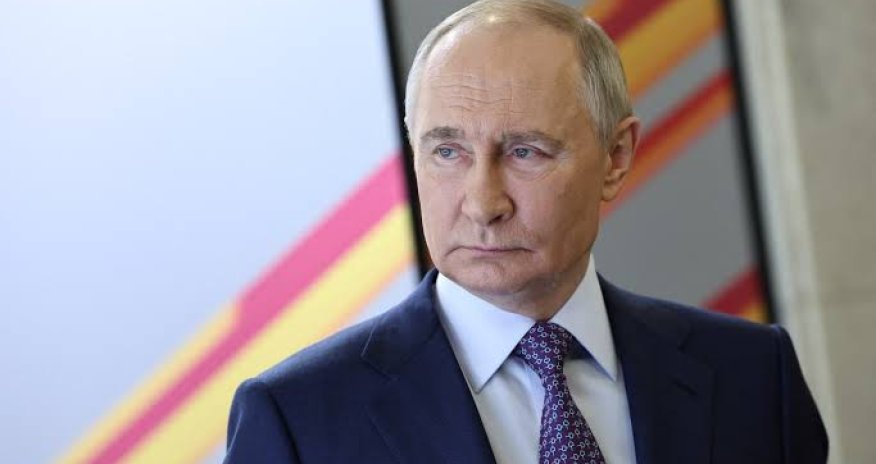 Putin MDB dövlət başçılarının Düşənbə sammitində iştirak edəcək