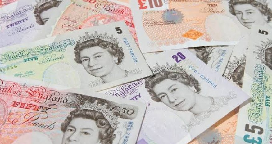 Банки в Британии выплатят 8,2 млрд фунтов из-за нарушений в автокредитовании