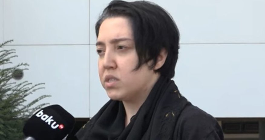 Qızı anasının ölümündə xəstəxananı günahlandırır