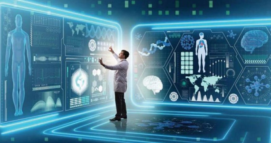 Alimlərə &ldquo;Cambridge Press&rdquo; jurnallarında ödənişsiz məqalə dərc etmək imkanı verilib