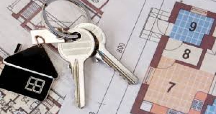 9 ayda 2 min ailə dövlətdən kirayəyə mənzil götürüb