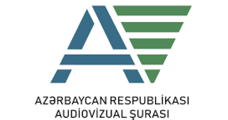 Audiovizual Şura Baku TV-yə xəbərdarlıq edib