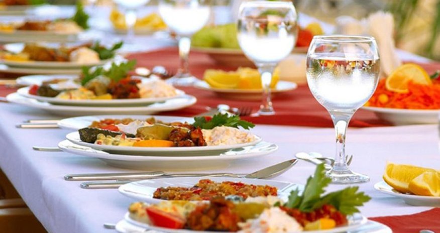 İmişlidə toyda baş verən kütləvi zəhərlənmənin səbəbi açıqlanıb