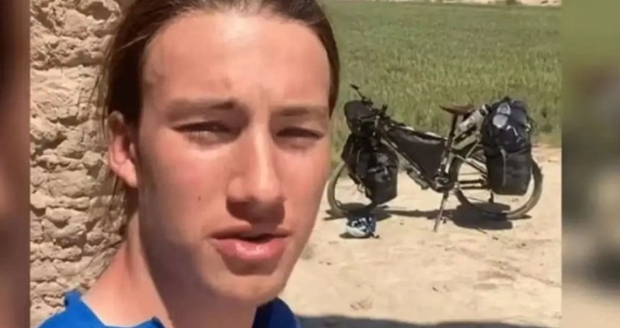 Тегеран освободил гражданина Франции, подозреваемого в шпионаже