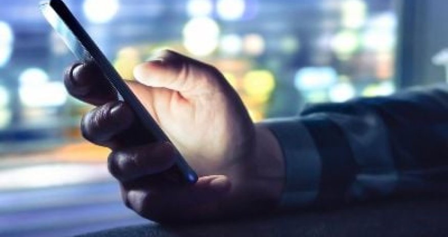 Əfqanıstanda "Instagram", "Facebook" və "Snapchat"a giriş məhdudlaşdırılıb