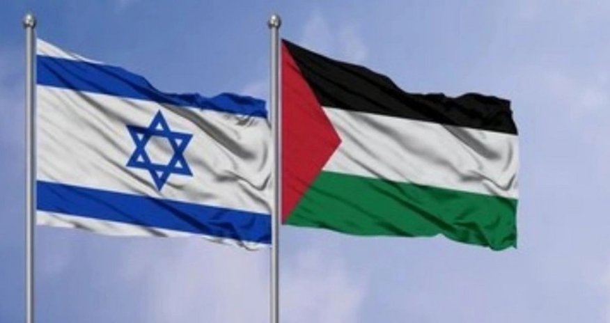 СМИ: Посредники дали ХАМАС и Израилю время до пятницы для заключения соглашения