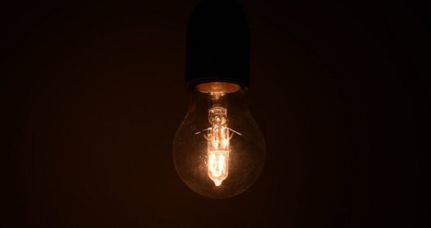 Biləcəridə bu gün işıq olmayacaq