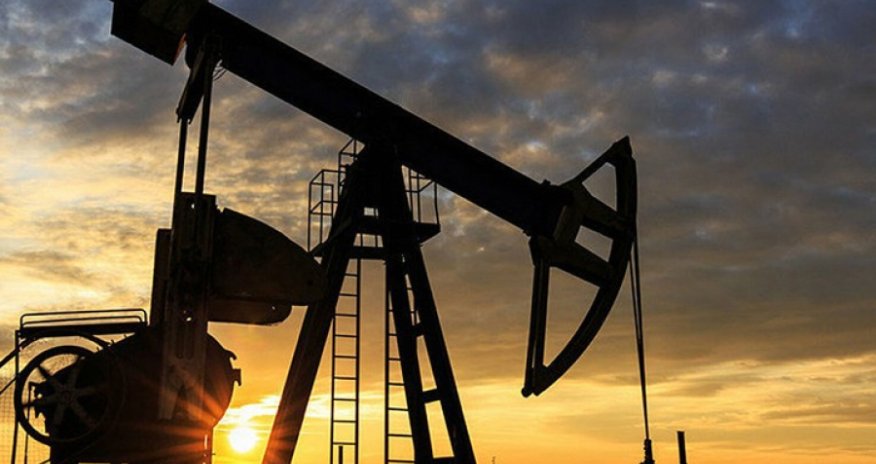 
Azərbaycan neftinin qiyməti 70 dolları keçib