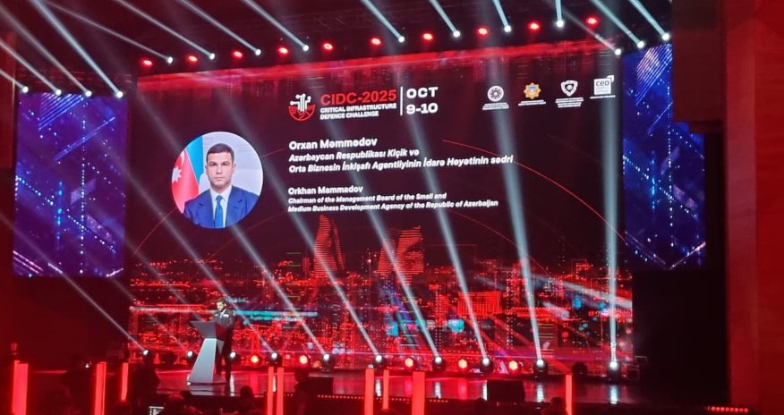 KOB subyektləri kibertəhlükəsizlik texnologiyalarına kifayət qədər sərmayə qoya bilmir