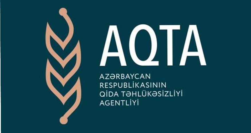 AQTA bu il 14 keytrinq xidməti müəssisəsində yoxlama keçirib, ciddi nöqsanlar aşkarlanıb