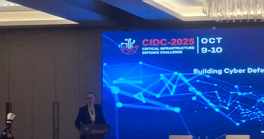 Rusiya kiberhücularının 80% kənar ölkələrə yönəlib