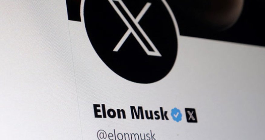 $128 миллионов уволенным сотрудникам