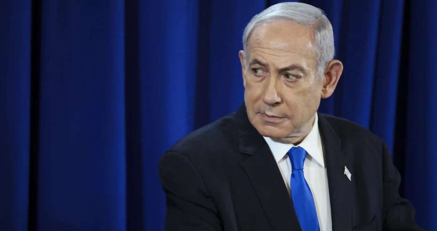 İsrail Həmasla atəşkəs razılaşmasını təsdiqləyib