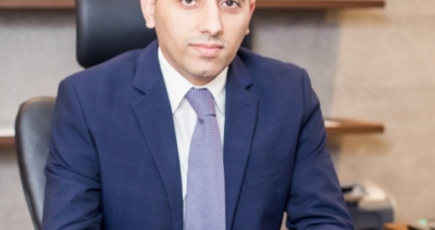 &ldquo;Azərikard&rdquo;dan açıqlama