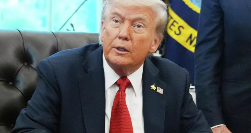 США пригласили Азербайджан на саммит по Газе